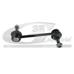 3RG Stange/Strebe, Stabilisator