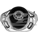 3RG Lagerung, Motor