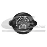 3RG Verschlussdeckel, Kühlmittelbehälter