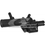 3RG Thermostat, Kühlmittel
