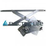 ELECTRIC LIFE Fensterheber