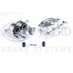 HELLA PAGID Bremssattel