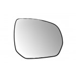 ABAKUS Spiegelglas, Außenspiegel