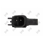 ABAKUS Sensor, Raddrehzahl