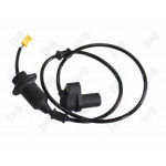 ABAKUS Sensor, Raddrehzahl
