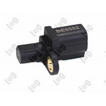 ABAKUS Sensor, Raddrehzahl