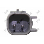ABAKUS Sensor, Raddrehzahl