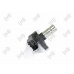 ABAKUS Sensor, Nockenwellenposition