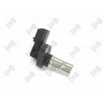 ABAKUS Sensor, Nockenwellenposition