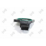 ABAKUS Sensor, Nockenwellenposition