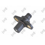 ABAKUS Sensor, Nockenwellenposition
