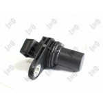 ABAKUS Sensor, Nockenwellenposition