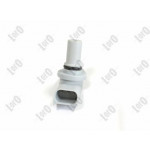 ABAKUS Sensor, Nockenwellenposition