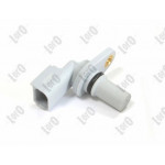 ABAKUS Sensor, Nockenwellenposition