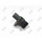 ABAKUS Sensor, Nockenwellenposition