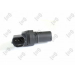 ABAKUS Sensor, Nockenwellenposition