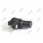 ABAKUS Sensor, Nockenwellenposition