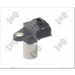 ABAKUS Sensor, Nockenwellenposition