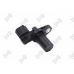 ABAKUS Sensor, Nockenwellenposition