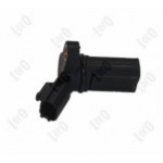ABAKUS Sensor, Nockenwellenposition