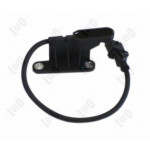 ABAKUS Sensor, Nockenwellenposition