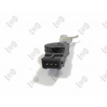 ABAKUS Sensor, Nockenwellenposition