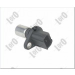 ABAKUS Sensor, Nockenwellenposition