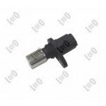 ABAKUS Sensor, Nockenwellenposition