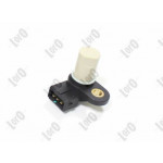 ABAKUS Sensor, Nockenwellenposition