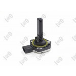 ABAKUS Sensor, Motorölstand