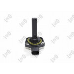 ABAKUS Sensor, Motorölstand