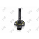 ABAKUS Sensor, Motorölstand