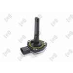 ABAKUS Sensor, Motorölstand