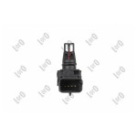 ABAKUS Sensor, Saugrohrdruck