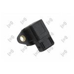 ABAKUS Sensor, Saugrohrdruck