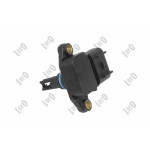 ABAKUS Sensor, Saugrohrdruck