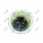 ABAKUS Sensor, Bremsbelagverschleiß