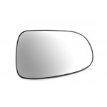ABAKUS Spiegelglas, Außenspiegel