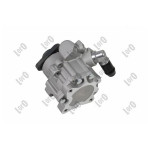 ABAKUS Hydraulikpumpe, Lenkung