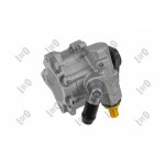 ABAKUS Hydraulikpumpe, Lenkung