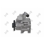 ABAKUS Hydraulikpumpe, Lenkung