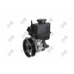 ABAKUS Hydraulikpumpe, Lenkung
