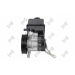 ABAKUS Hydraulikpumpe, Lenkung