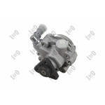ABAKUS Hydraulikpumpe, Lenkung