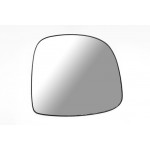 ABAKUS Spiegelglas, Außenspiegel