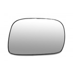 ABAKUS Spiegelglas, Außenspiegel