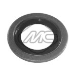 Metalcaucho Dichtring, Ölablassschraube