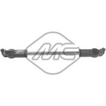 Metalcaucho Reparatursatz, Schalthebel
