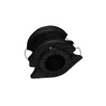 Metalcaucho Lagerung, Stabilisator