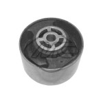 Metalcaucho Lagerung, Motor